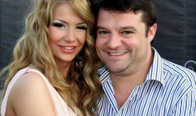 gratiela-si-andrei-duban-copil-840x500-1