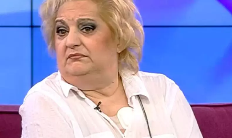 marinela-chelaru-840x500-1