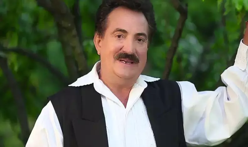 petrica-matu-stoian-arest-7