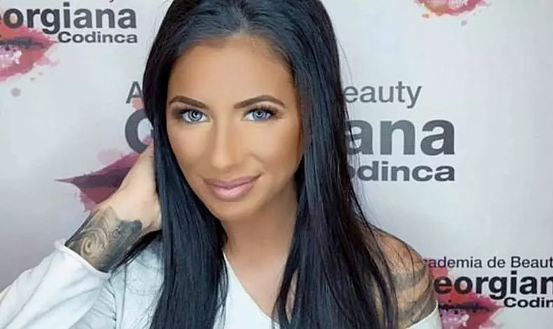 roxana-vancea-transformare-uluitoare-5-840x500-2