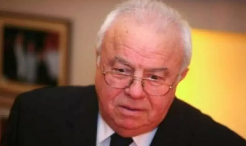 veste-soc-despre-marele-actor-alexandru-arsinel-din-pacate-a-cedat-302942-1280x720-840x500-1