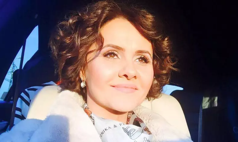 Ce-studii-are-Niculina-Stoican-de-fapt-840x500-1