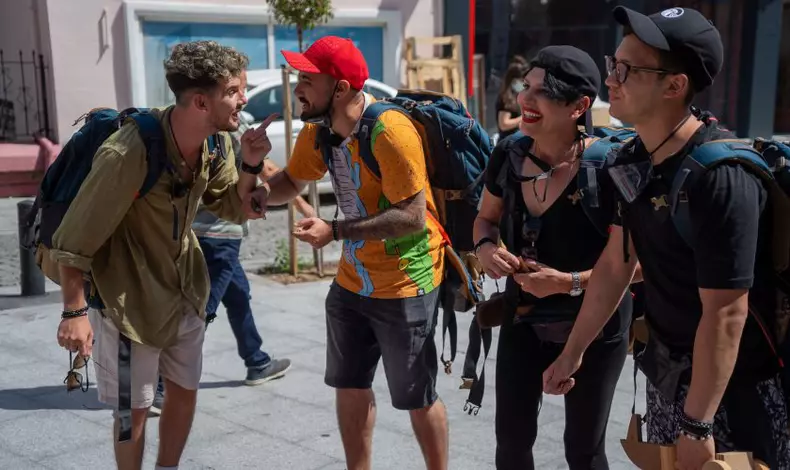 Momente-vulgare-la-Asia-Express-840x500-2