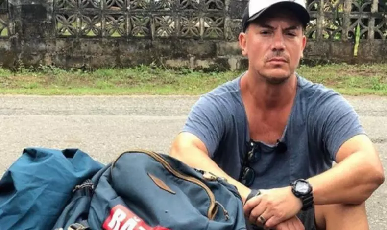 Razvan-Fodor-840x500-1