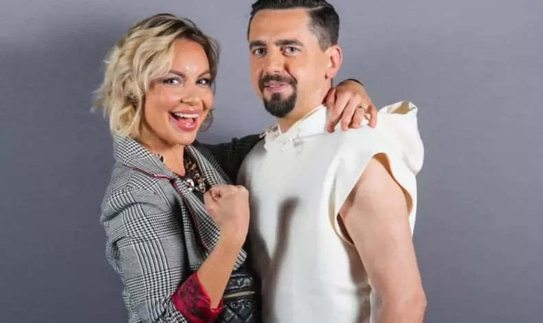 Totul-despre-Eliza-Natanticu-de-la-Asia-Express.-Cu-ce-se-ocupa-concurenta-de-fapt-840x500-1