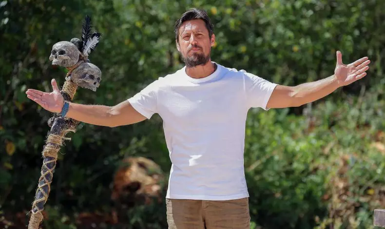 Unde-pleaca-Daniel-Pavel-dupa-Survivor-Romania-840x500