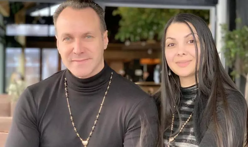 alin-oprea-2-840x500-1