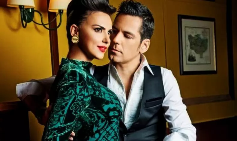 lavinia-parva-si-stefan-banica-jr-botez-fiu-840x500-1