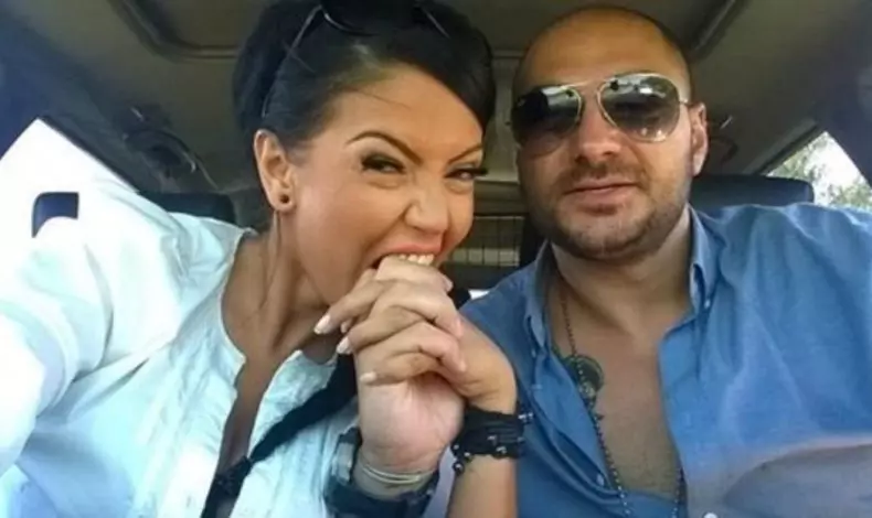 Andreea-Mantea-alaturi-de-Cristi-Mitrea-si-de-fiul-lor-de-Craciun.-Am-reusit-Ce-se-intampla-intre-cei-doi-840x500-1