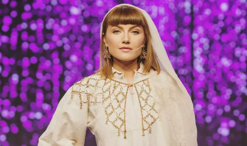 alexandra-ungureanu-10