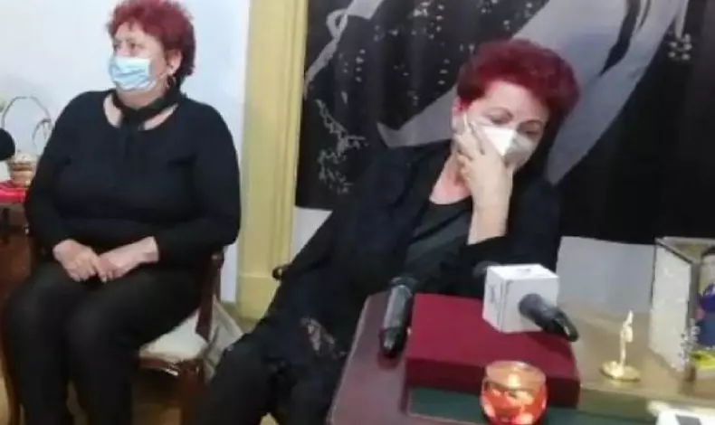 petrica-mitu-stoian-surori-840x500-2