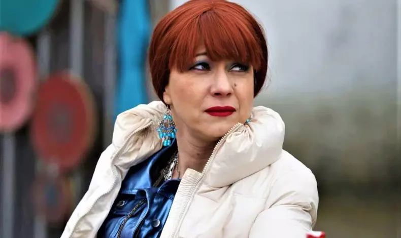 Aspirina_Mirela-Oprisor-840x500-1