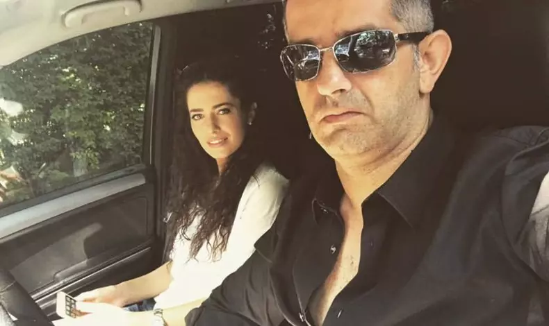 Onoriu este in spital