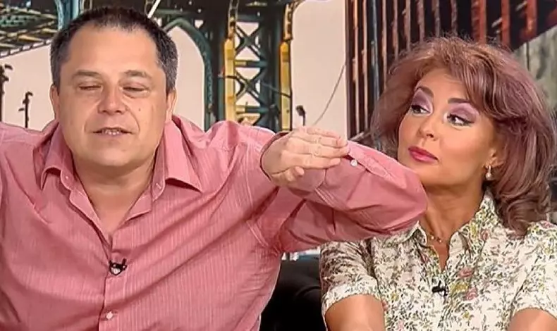 alexandra velniciuc si iubitul ei