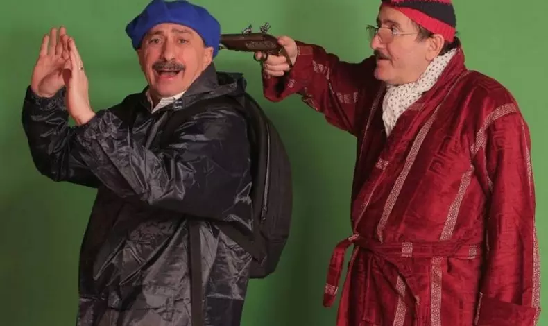 care-este-motivul-pentru-care-romica-tociu-nu-mai-apare-alaturi-de-cornel-palade-2-840x500-1