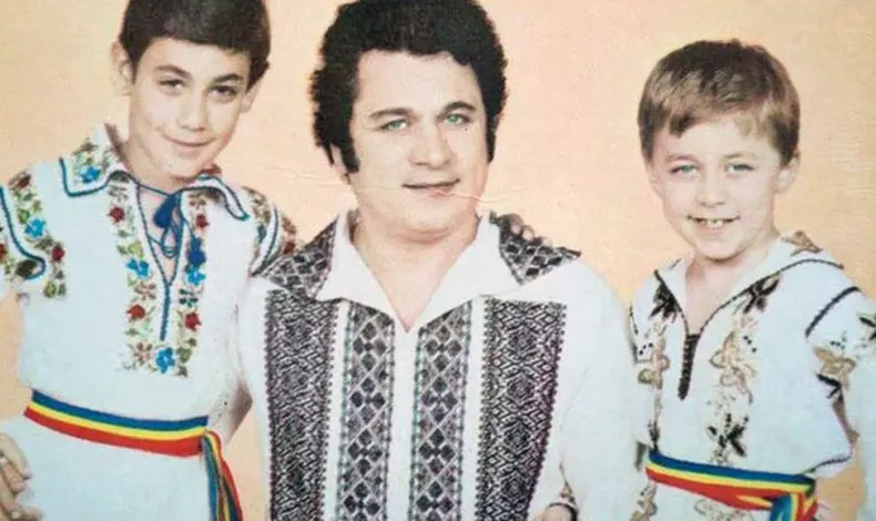 ionut-si-dragos-dolanescu-840x500-1-1