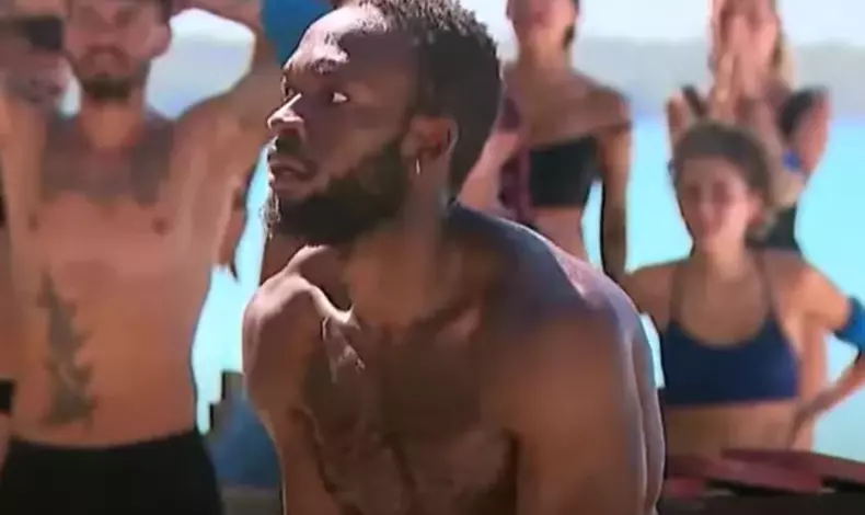 tj-miles-blaze-bataie-3