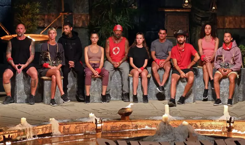 CRBL-a-fost-socat-de-nominalizarea-lui-Emil-Rengle-la-Survivor-2022-840x500-1