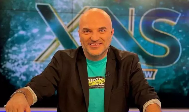 Cine-este-sotia-lui-Dan-Capatos-840x500-1