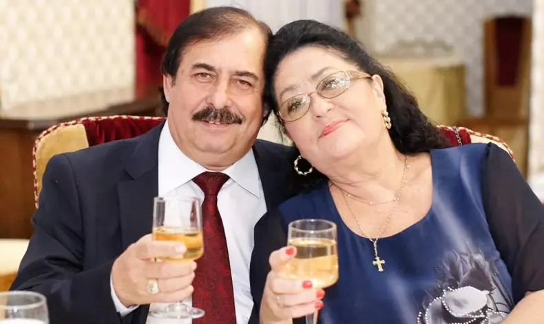 Soția-lui-Nicolae-Botgros-a-murit.-Ce-a-pățit-Lidia-Bejenaru-de-fapt.-Informații-de-ultimă-oră-840x500-1