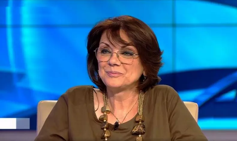 carmen-tanse-detalii-despre-fiul-sau-3-840x500-2