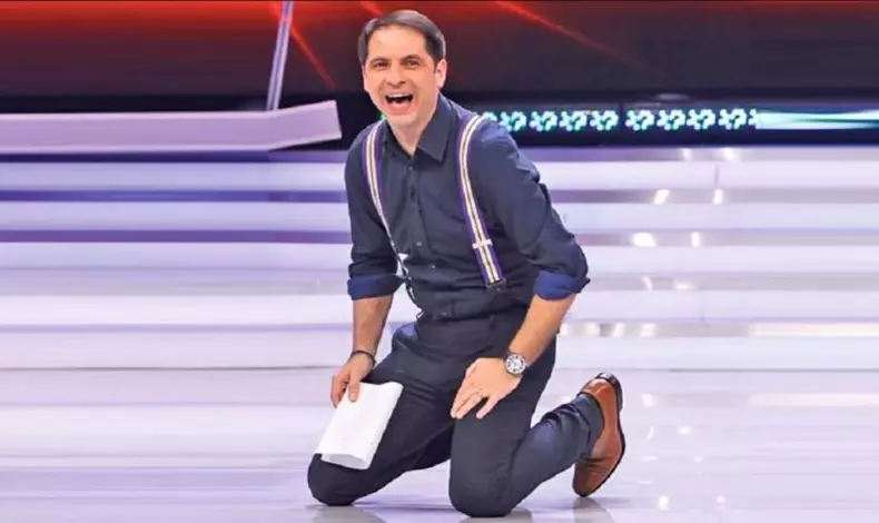 dan-negru-emisiune-kanal-d-2-840x500-1