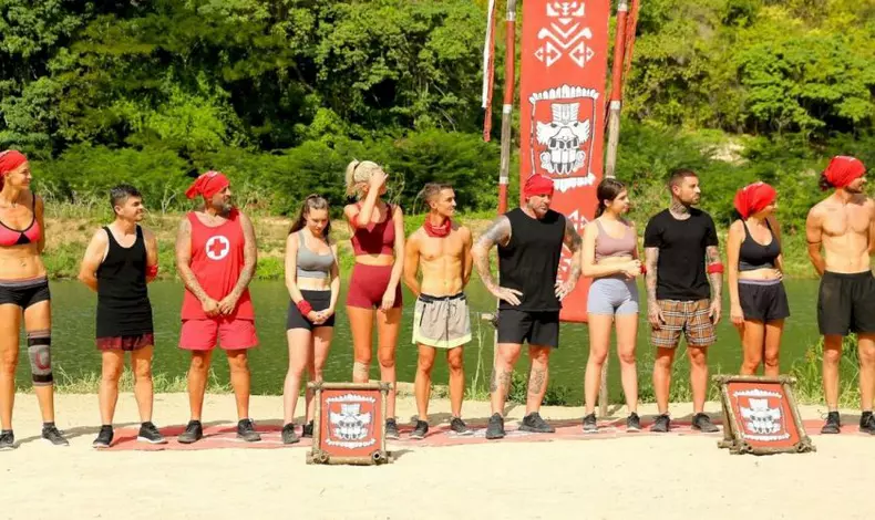 noi-concurente-survivor-romania-2022-1-840x500-1