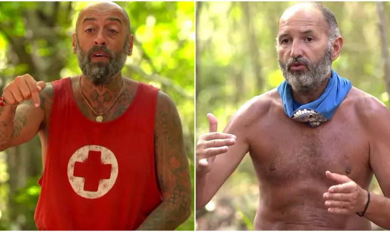 CRBL-si-Relu-Panescu-au-fost-trimisi-pe-Insula-Exilului-840x500-1