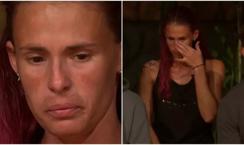 Natalia-Duminica-eliminata-Survivor-1