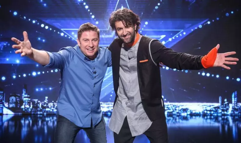 Pavel-Bartos-si-Smiley-840x500-1