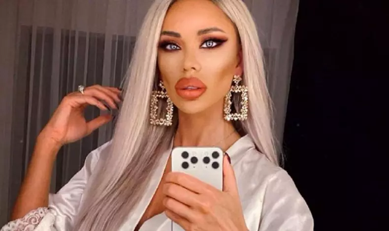 bianca-dragusanu-a-postat-fotografiile-dupa-bataia-primita-de-alex-bodi-11-840x500-1