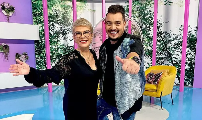 cine-e-buruscu-de-la-teo