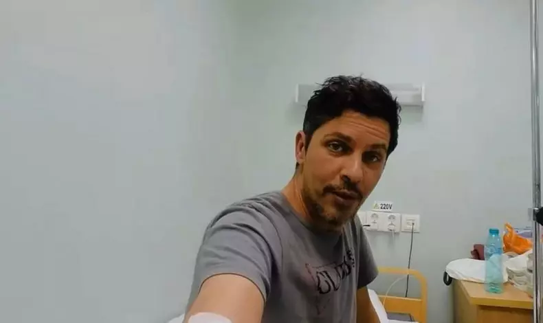 lucian-viziru-suspect-de-infarct-1-840x500-2