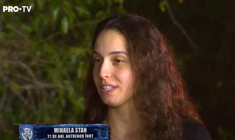 mihaela-stan-survivor-122