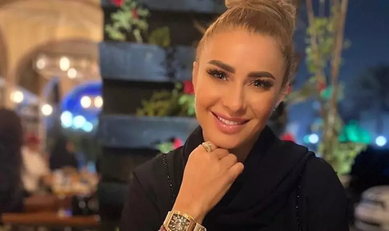 anamaria-prodan-1-840x500-1