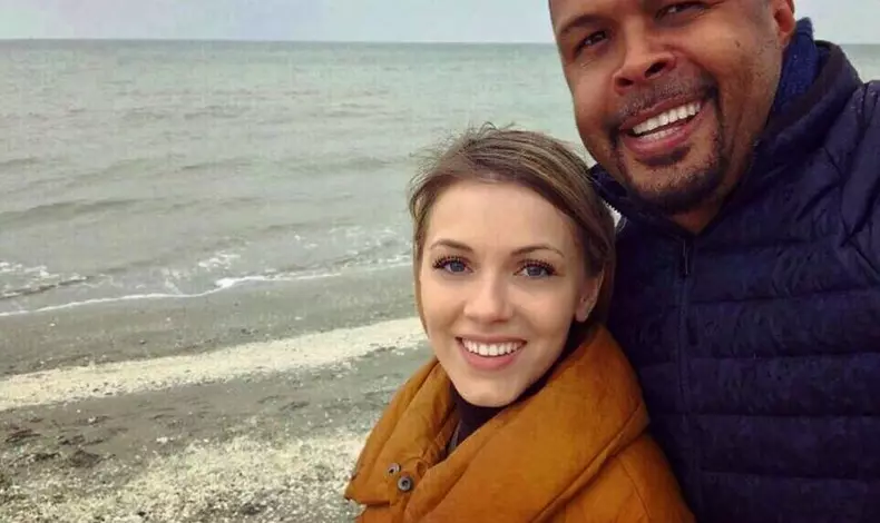 andreea-ibacka-este-din-nou-insarcinata-2-840x500-1