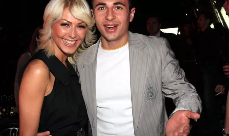 ilinca-vandici-cocos