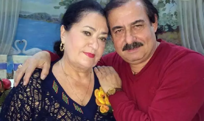 nicolae-botgros-840x500-1