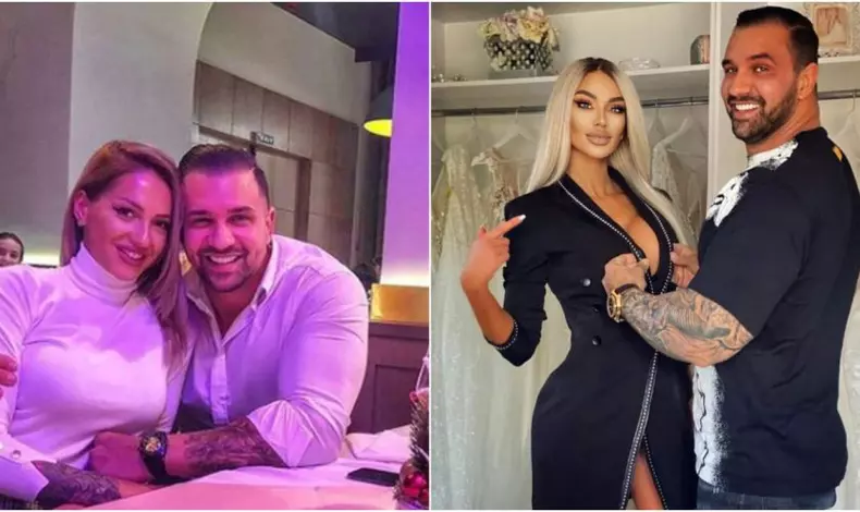 Bianca-Dragusanu-si-Iulia-Salagean-840x500-1