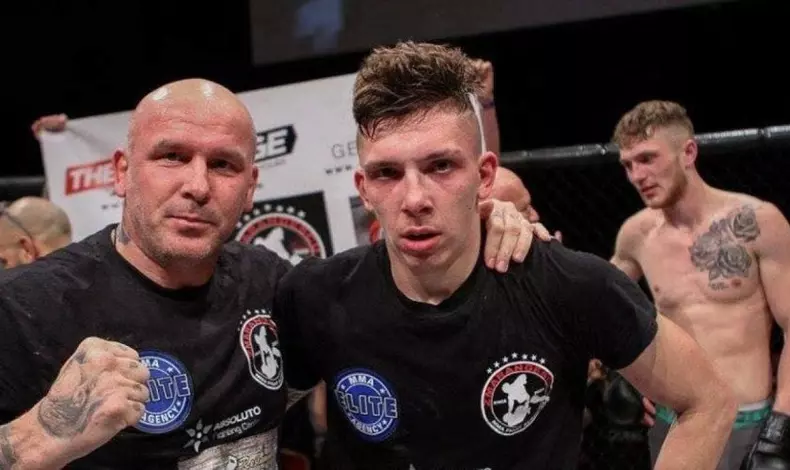 Fiul-lui-Catalin-Zmarandescu-discurs-halucinant-la-adresa-tatalui-sau-840x500-1