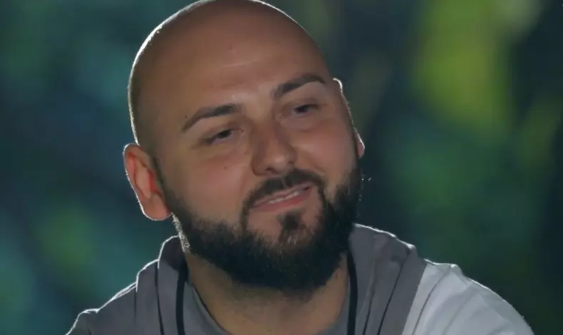 Insula-Iubirii-Alex-Marcu-5