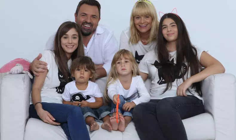 92b242b54afd912e1d0e0f032696d676a9669571-1