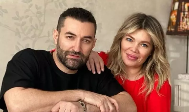 Gina-Pistol-si-a-iesit-din-fire-din-cauza-unei-femei-840x500-1