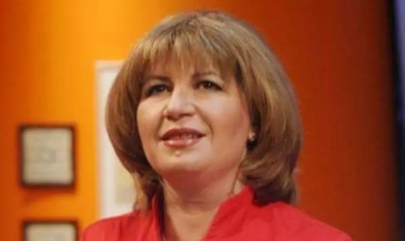 MAGDA CATONE ACTRITA