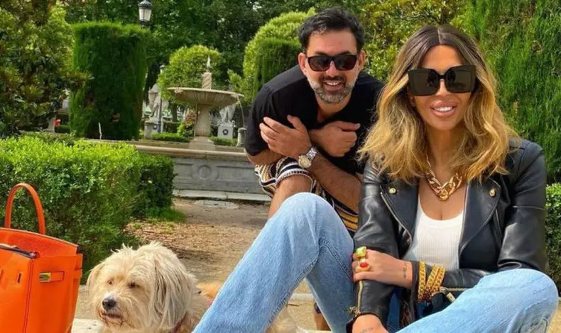 RALUCA BADULESCU divorteaza