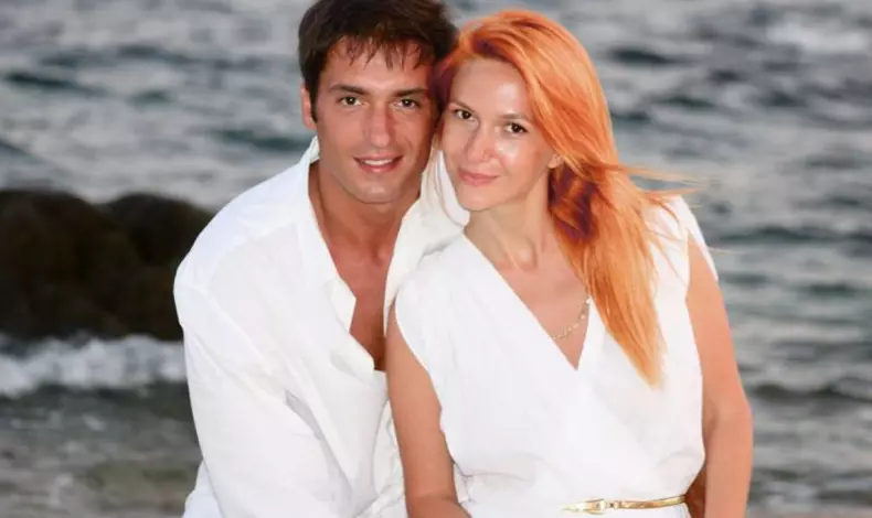 adela-popescu-si-radu-valcan-s-au-filmat-si-fotografiat-aproape-840x500-1
