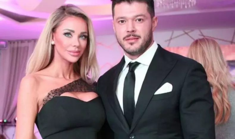 bianca-si-victor-840x500-1