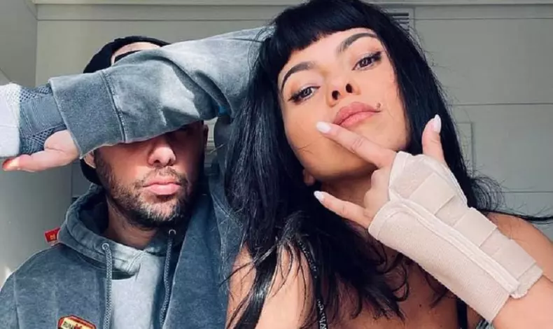 inna-si-deliric-planuri-mari-in-2022-840x500-1