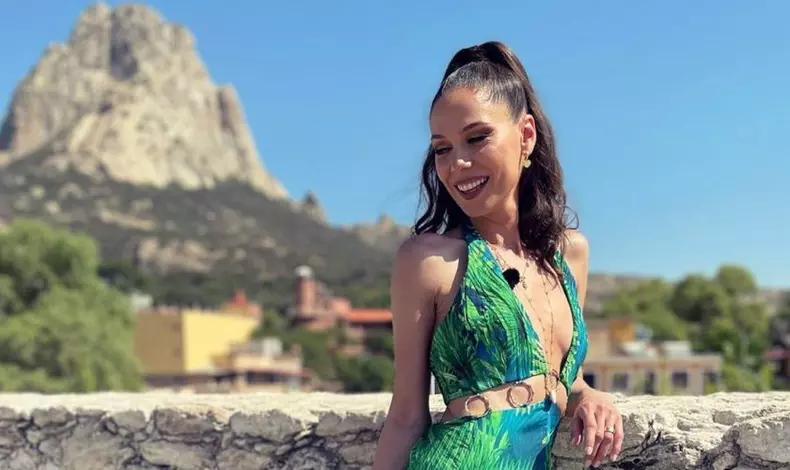 irina-fodor-840x500-1