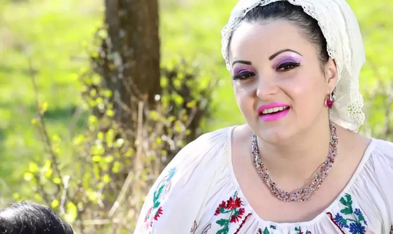 Silvana-Raciu-a-nascut.-Cantareata-a-devenit-mama-pentru-a-treia-oara.-Cine-este-tatal-copilului-840x500-1